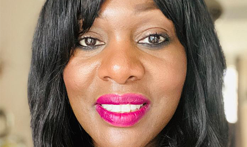 Digital Marketing London appoints Communications & Content Project Manager